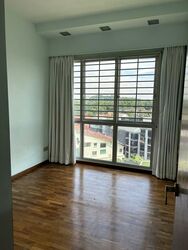 Gardenvista (D21), Condominium #503573431